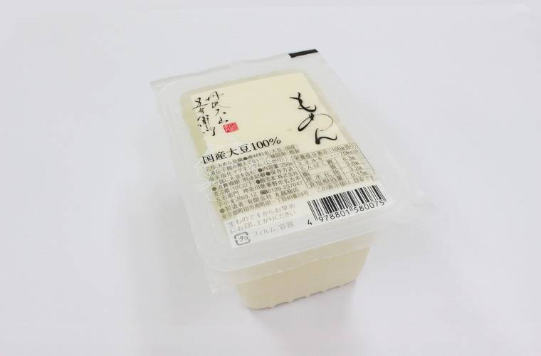 もめん