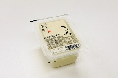 きぬ